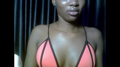 drippingpussy__ online show from November 10, 2025, 7:46 pm