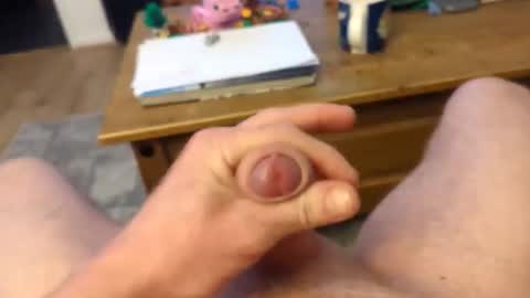 drippingrabbit online show from April 14, 2026, 5:02 am