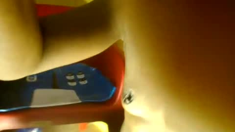 Ebonypussy1 online show from July 28, 2026, 12:48 pm