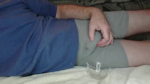 drippyjt online show from November 23, 2025, 6:24 am