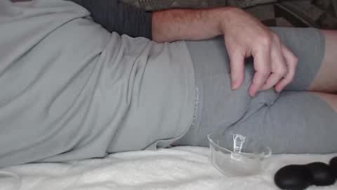 drippyjt online show from December 22, 2025, 2:08 am