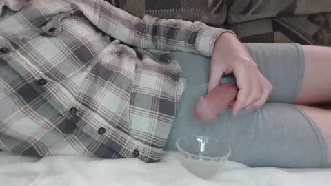 drippyjt online show from February 23, 2026, 9:12 pm