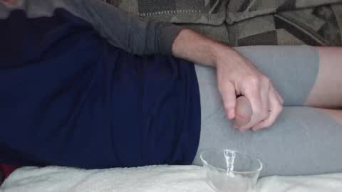 drippyjt online show from March 13, 2026, 2:40 am