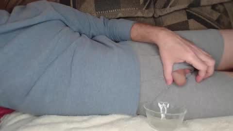 drippyjt online show from March 28, 2026, 4:01 am