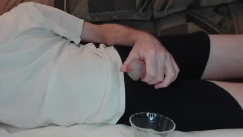 drippyjt online show from April 9, 2026, 3:50 am