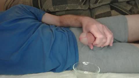 drippyjt online show from April 14, 2026, 5:41 pm