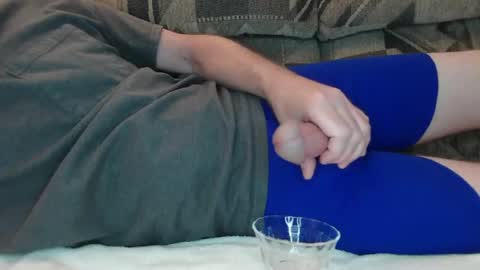 drippyjt online show from May 16, 2026, 3:36 am