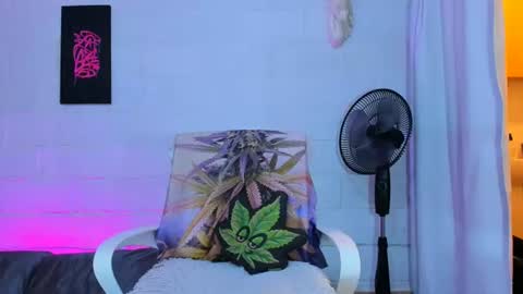 drippyorlove online show from July 16, 2026, 8:26 pm