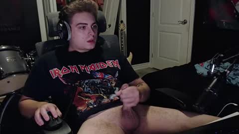 dripsaucenocap online show from November 22, 2025, 8:24 am