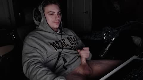 dripsaucenocap online show from March 9, 2026, 10:08 am