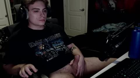 dripsaucenocap online show from April 14, 2026, 12:49 am