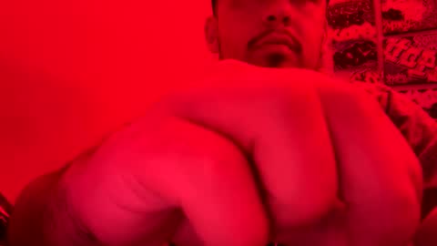 Snapshot of dritybirdie710 chatting on March 31, 2026, 6:47 am dritybirdie710 online show from March 31, 2026, 6:47 am