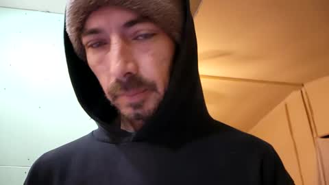 Snapshot of dritylilboy chatting on December 6, 2024, 1:33 pm Inexperienced catfish online show from December 6, 2024, 1:33 pm