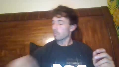 Snapshot of dritylilboy chatting on January 27, 2025, 3:58 am Inexperienced catfish online show from January 27, 2025, 3:58 am