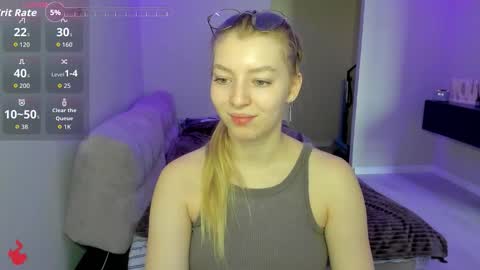 Snapshot of drivecrazy chatting on February 7, 2026, 5:22 am Hanna online show from February 7, 2026, 5:22 am