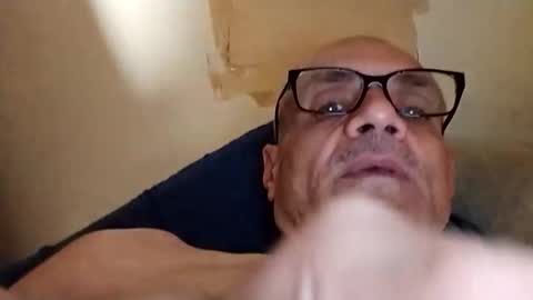 driver4urpussy online show from November 15, 2025, 10:23 am