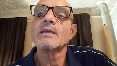 driver4urpussy online show from November 19, 2025, 5:35 pm