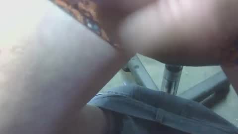 drivinuwild online show from December 15, 2024, 11:20 pm