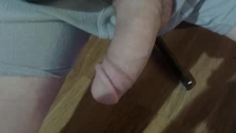 drivinuwild online show from October 30, 2025, 7:32 am