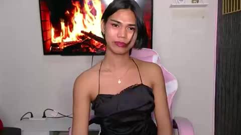 Drixiboyj online show from November 25, 2025, 2:28 pm