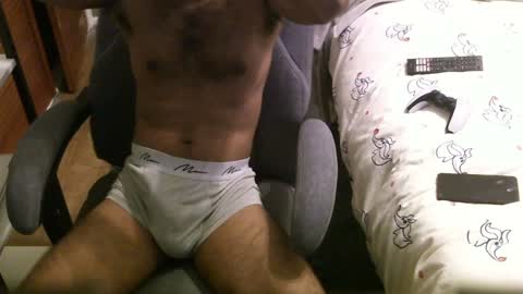 indian goat online show from December 12, 2024, 7:59 pm