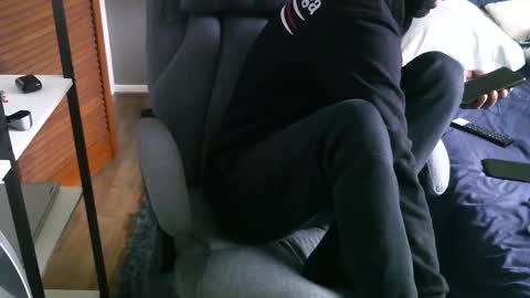 indian goat online show from December 14, 2024, 2:21 pm