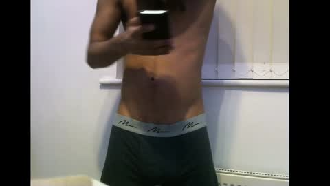 indian goat online show from February 7, 2025, 11:45 pm