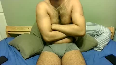 indian goat online show from March 15, 2026, 1:22 am