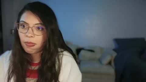 Drizzypeach602 online show from January 1, 2025, 4:50 am