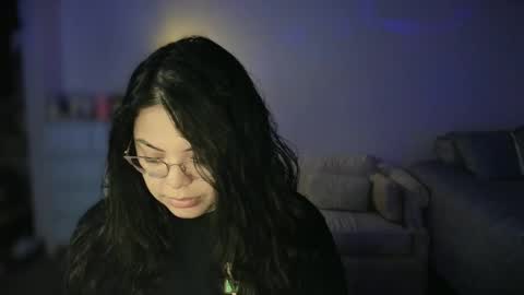 Drizzypeach602 online show from February 8, 2025, 2:36 am