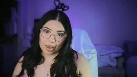 Drizzypeach602 online show from February 15, 2025, 3:42 am