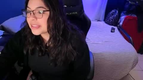 Drizzypeach602 online show from February 13, 2026, 4:08 am