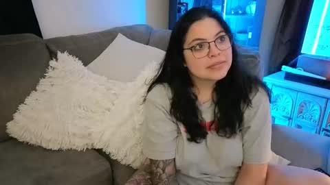 Snapshot of drizzypeach602 chatting on May 14, 2026, 4:30 am Drizzypeach602 online show from May 14, 2026, 4:30 am