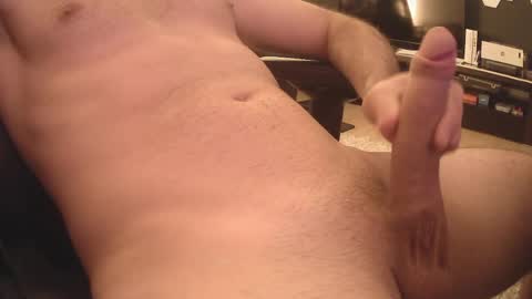 Snapshot of drjohnycage chatting on May 3, 2026, 8:59 pm drjohnycage online show from May 3, 2026, 8:59 pm