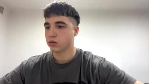 Dan online show from November 18, 2025, 7:07 pm