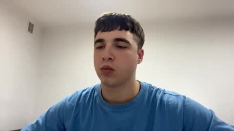 Dan online show from November 28, 2025, 10:01 pm