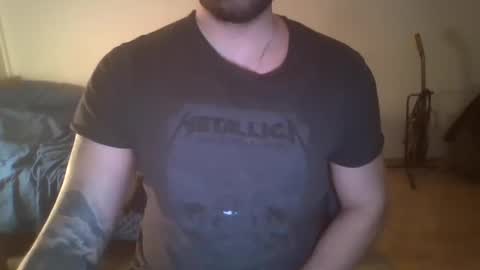 drlumberjack online show from February 16, 2025, 1:36 am