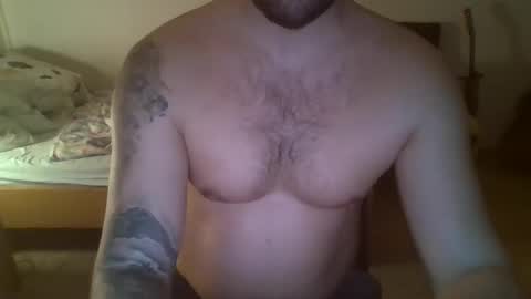 drlumberjack online show from February 22, 2025, 1:33 am