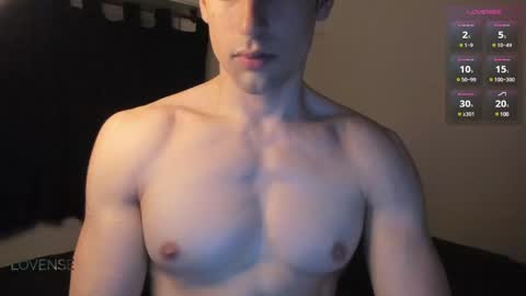 Alexander online show from December 19, 2024, 10:42 pm