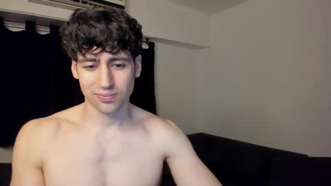 Alexander online show from November 12, 2025, 7:57 pm