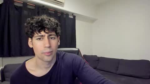 Alexander online show from February 8, 2026, 7:12 am