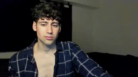 Alexander online show from March 9, 2026, 4:55 pm