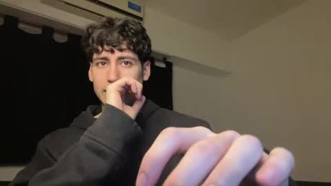 Alexander online show from April 10, 2026, 2:39 am