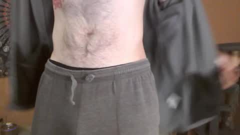 River online show from November 17, 2025, 2:06 am