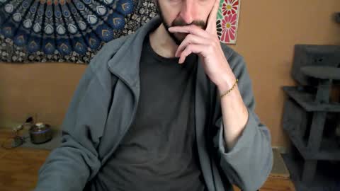 River online show from November 22, 2025, 10:42 pm