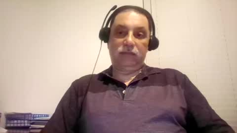 drnasty_yetrefined online show from July 23, 2026, 3:04 am