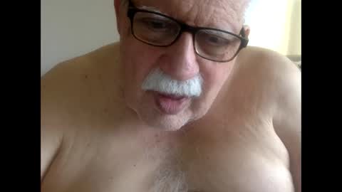 Snapshot of drnick069 chatting on November 24, 2025, 4:18 pm drnick069 online show from November 24, 2025, 4:18 pm