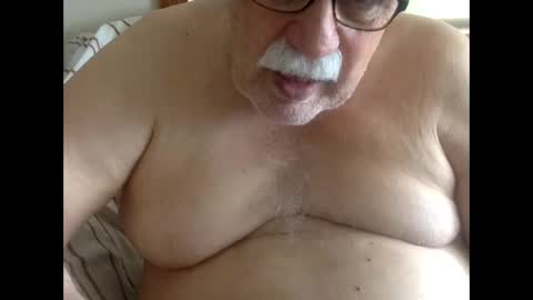 Snapshot of drnick069 chatting on February 3, 2026, 9:09 pm drnick069 online show from February 3, 2026, 9:09 pm