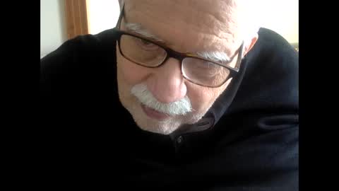Snapshot of drnick069 chatting on February 15, 2026, 5:20 pm drnick069 online show from February 15, 2026, 5:20 pm