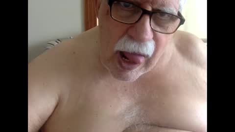 Snapshot of drnick069 chatting on February 21, 2026, 8:21 pm drnick069 online show from February 21, 2026, 8:21 pm